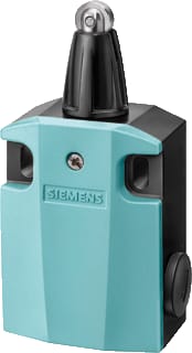 Siemens - 3SE5 Eindschakelaar Eindsch 3Se51220Ld02