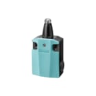 Siemens - 3SE5 Eindschakelaar Eindsch 3Se51220Ld02
