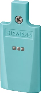 Siemens - 3SE5 Toebeh./onderdelen v eindschakelaar eindsch 3se52301aa00