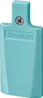 Siemens - 3SE5 Toebeh./onderdelen v eindschakelaar eindsch 3se52300aa001ag
