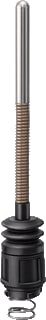 Siemens - 3SE5 Eindschakelaar Eindsch 3Se50000Ar02