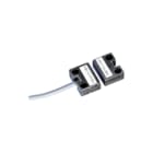 Siemens - 3SE6 Magnetische naderingsschakelaar Bed Eindsch 3Se67043Ba