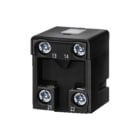 Siemens - Hulpcontactblok Eindsch. 3Se50000Ca00