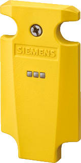 Siemens - 3SE5 Toebeh./onderdelen v eindschakelaar eindsch 3se51101aa00