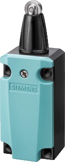 Siemens - 3SE5 Eindschakelaar Eindsch 3Se51120Ld02