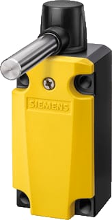 Siemens - 3SE5 Eindschakelaar bed eindsch 3se52320lu22