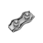 Siemens - 3SE7 Toeb./onderd. noodstoptrekkoordsch. Touwklem 3Se79441Ac
