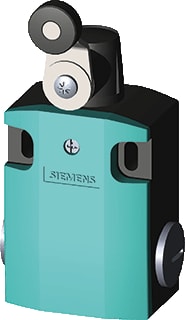 Siemens - Eindschakelaar Eindschak 3Se51220Bh01