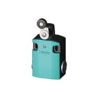 Siemens - Eindschakelaar Eindschak 3Se51220Bh01