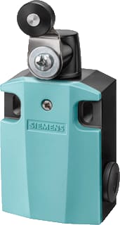 Siemens - 3SE5 Toebeh./onderdelen v eindschakelaar eindsch 3se52420lk21