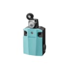 Siemens - 3SE5 Toebeh./onderdelen v eindschakelaar eindsch 3se52420lk21