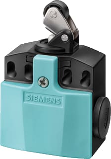 Siemens - 3SE5 Toebeh./onderdelen v eindschakelaar Eindsch 3Se52420Le10