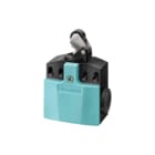 Siemens - 3SE5 Toebeh./onderdelen v eindschakelaar Eindsch 3Se52420Le10