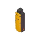 Siemens - 3SE5 Eindschakelaar Bed Eindsch 3Se53220Sb21
