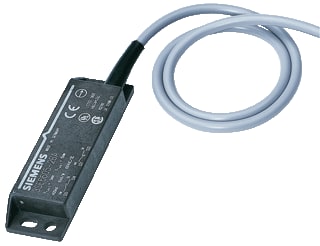 Siemens - 3SE6 Magnetische naderingsschakelaar Bed Eindsch 3Se66042Ba
