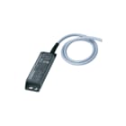 Siemens - 3SE6 Magnetische naderingsschakelaar Bed Eindsch 3Se66042Ba