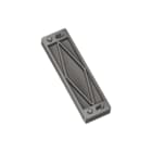 Siemens - 3SX3 Toebeh./onderdelen v eindschakelaar Spacer 3Sx3260