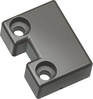 Siemens - 3SX3 Toebeh./onderdelen v eindschakelaar spacer 3sx3261