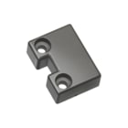 Siemens - 3SX3 Toebeh./onderdelen v eindschakelaar spacer 3sx3261