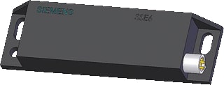 Siemens - 3SE6 Magnetische naderingsschakelaar Bed Eindsch 3Se66042Ba01