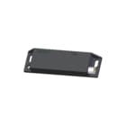 Siemens - 3SE6 Magnetische naderingsschakelaar Bed Eindsch 3Se66042Ba01