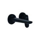 Villeroy & Boch - ANTAO Wastafelmengkraan (opbouw) 2-gats 1g wmk