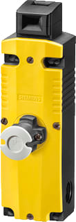 Siemens - 3SE5 Eindschakelaar Bed Eindsch 3Se53220Sf21