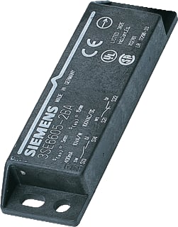 Siemens - 3SE6 Magnetische naderingsschakelaar Bed Eindsch 3Se66052Ba01