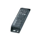 Siemens - 3SE6 Magnetische naderingsschakelaar Bed Eindsch 3Se66052Ba01