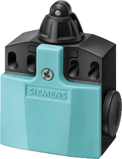 Siemens - 3SE5 Toebeh./onderdelen v eindschakelaar eindsch 3se52420ld03