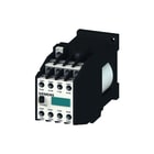 Siemens - Hulprelais 3Th4262-0Be8