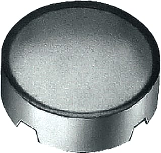 Siemens - Tekstschild vr drukknop/signaallamp tkstschil 3sb2901-7aa