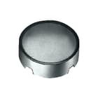Siemens - Tekstschild vr drukknop/signaallamp tkstschil 3sb2901-7aa