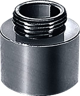 Siemens - Toebeh./onderdelen v eindschakelaar 3sx9917