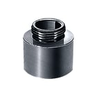Siemens - Toebeh./onderdelen v eindschakelaar 3sx9917