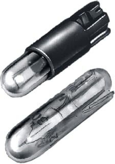 Siemens - Indicatie- en signaleringslamp 3Sb29081Ac