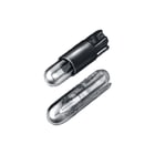 Siemens - Indicatie- en signaleringslamp 3Sb29081Ac