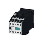 Siemens - Hulprelais hlprelais 3th4382-0be4
