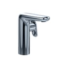 Villeroy & Boch - ANTAO Wastafelmengkraan (opbouw) 1g wmk