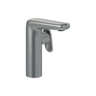 Villeroy & Boch - ANTAO Wastafelmengkraan (opbouw) 1g wmk