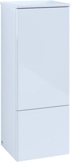 Villeroy & Boch - ANTAO Badmeubelkast l43000gf