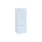Villeroy & Boch - ANTAO Badmeubelkast l43000gf