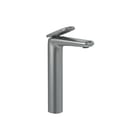 Villeroy & Boch - ANTAO Wastafelmengkraan (opbouw) 1G Wmk Verhoogd