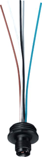 Siemens - Toebeh./onderdelen v eindschakelaar 3SY3128
