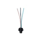 Siemens - Toebeh./onderdelen v eindschakelaar 3SY3128