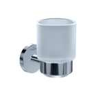 Villeroy & Boch - Elements - Tender Glas/tandenborstelhouder  tva15101800061