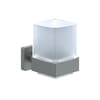 Miniatuur 1