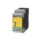 Siemens - 3TK2 Relais vr veiligheidsstroomcircuits Rel. Veilig 3Tk28100Ba01