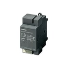 Siemens - LOGO Logische module Contact. Cont. 230V