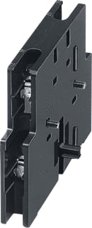 Siemens - Hulpcontactblok hulpcntbl 3ty6561-1a